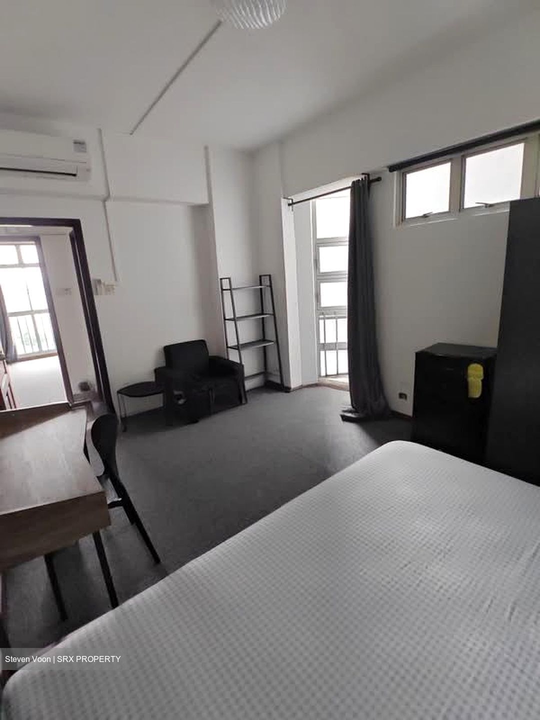 Ava Towers (D12), Apartment #563716111